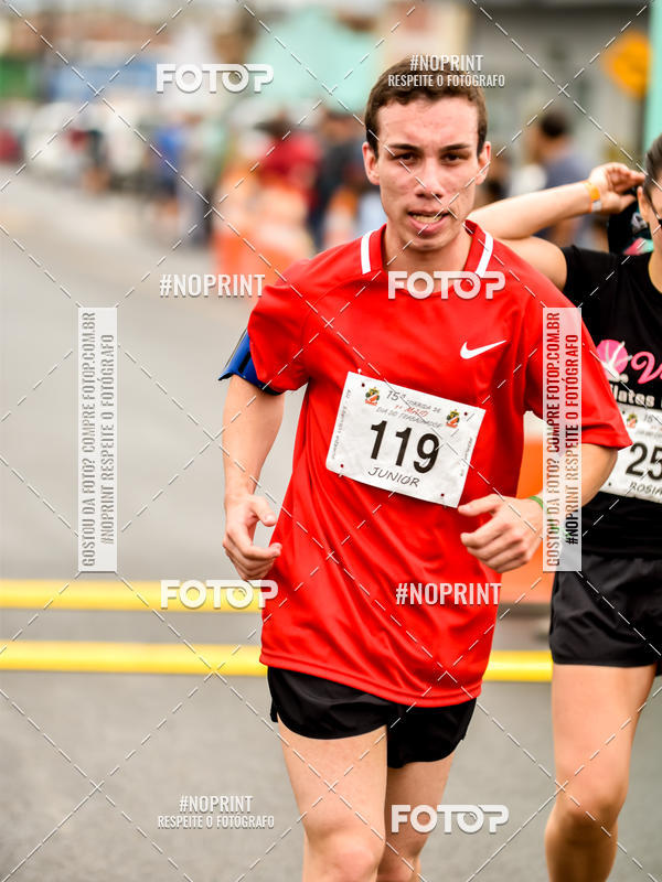 Compre suas fotos do eventoCorrida Rstica do Dia do Trabalhador no Fotop