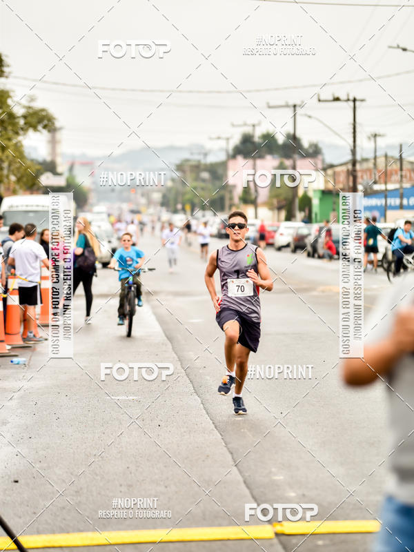 Compre suas fotos do eventoCorrida Rstica do Dia do Trabalhador no Fotop