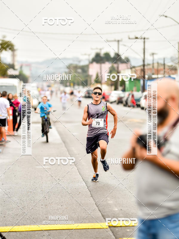 Compre suas fotos do eventoCorrida Rstica do Dia do Trabalhador no Fotop