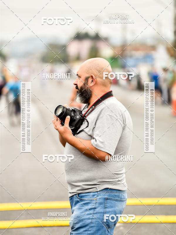 Compre suas fotos do eventoCorrida Rstica do Dia do Trabalhador no Fotop