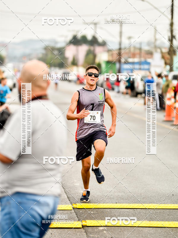 Compre suas fotos do eventoCorrida Rstica do Dia do Trabalhador no Fotop