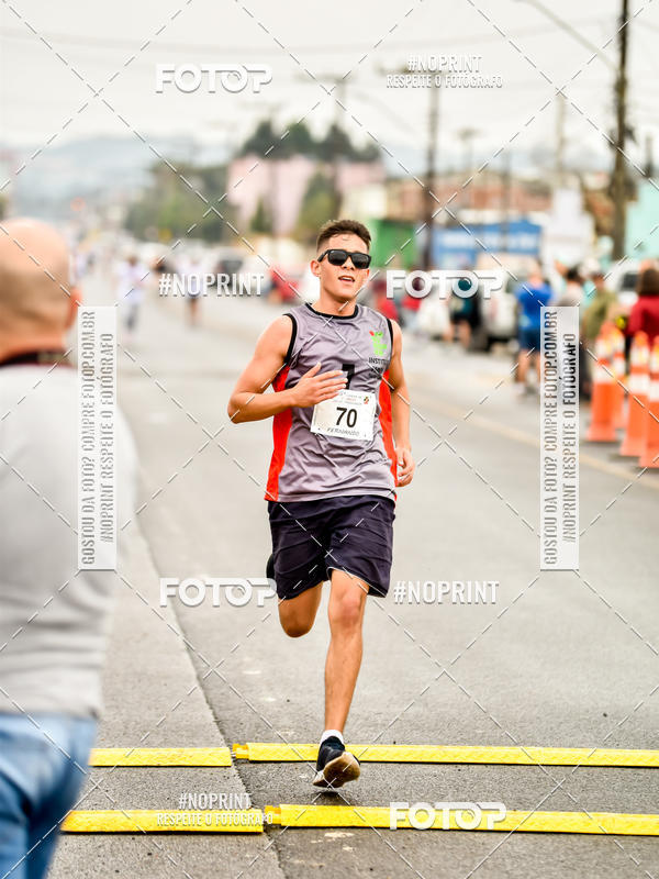 Compre suas fotos do eventoCorrida Rstica do Dia do Trabalhador no Fotop