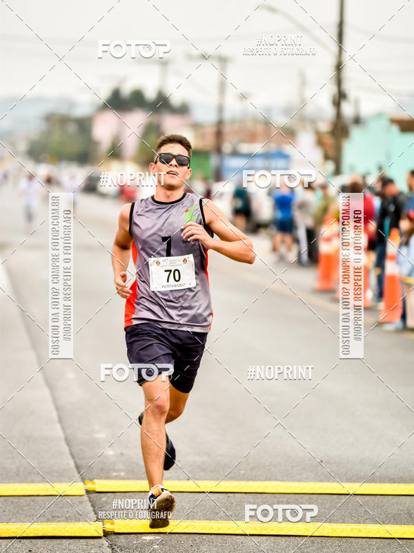 Compre suas fotos do eventoCorrida Rstica do Dia do Trabalhador no Fotop