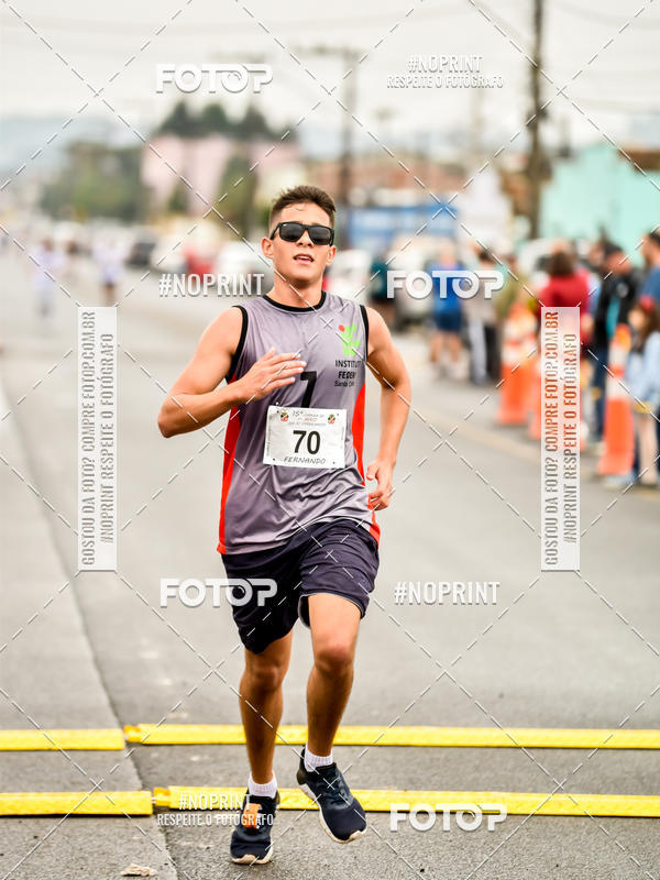 Compre suas fotos do eventoCorrida Rstica do Dia do Trabalhador no Fotop