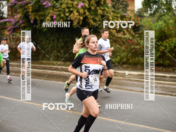 Compre suas fotos do eventoCorrida Rstica do Dia do Trabalhador no Fotop