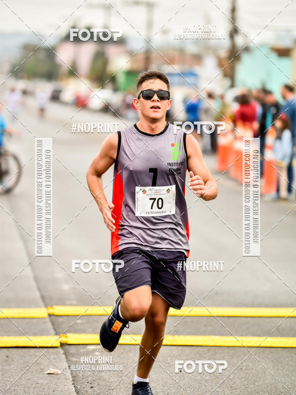 Compre suas fotos do eventoCorrida Rstica do Dia do Trabalhador no Fotop