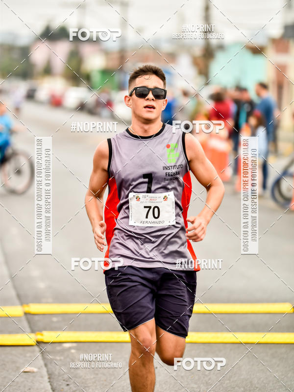 Compre suas fotos do eventoCorrida Rstica do Dia do Trabalhador no Fotop