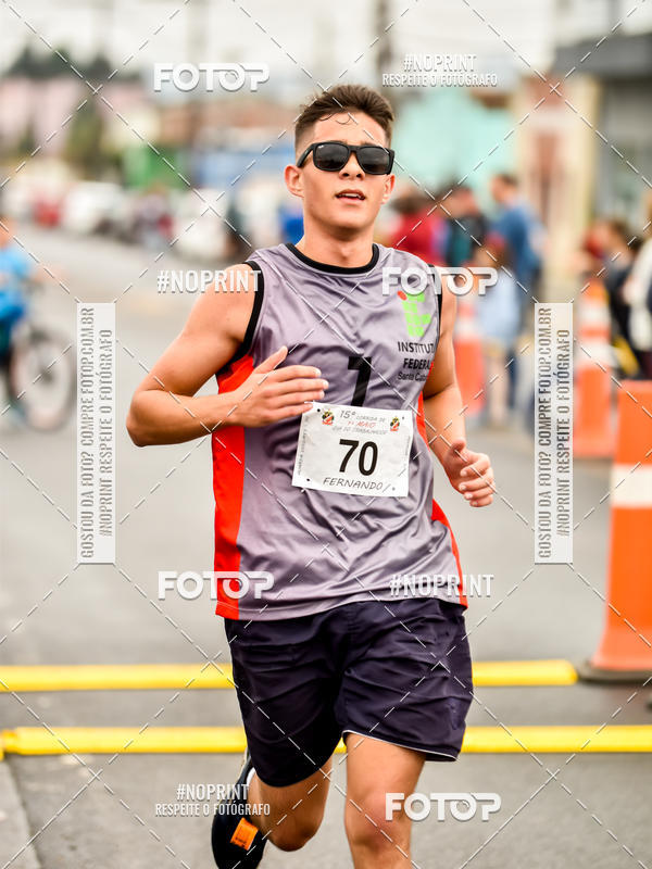 Compre suas fotos do eventoCorrida Rstica do Dia do Trabalhador no Fotop