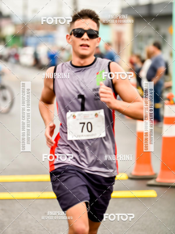 Compre suas fotos do eventoCorrida Rstica do Dia do Trabalhador no Fotop