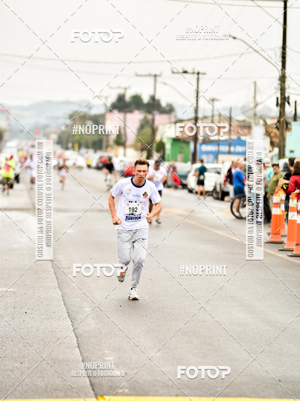 Compre suas fotos do eventoCorrida Rstica do Dia do Trabalhador no Fotop
