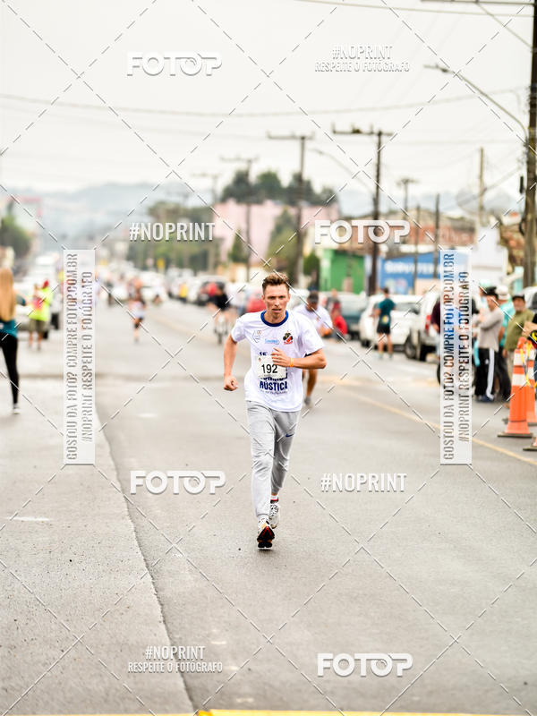 Compra tus fotos del eventoCorrida Rstica do Dia do Trabalhador En Fotop