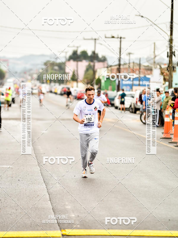 Compre suas fotos do eventoCorrida Rstica do Dia do Trabalhador no Fotop