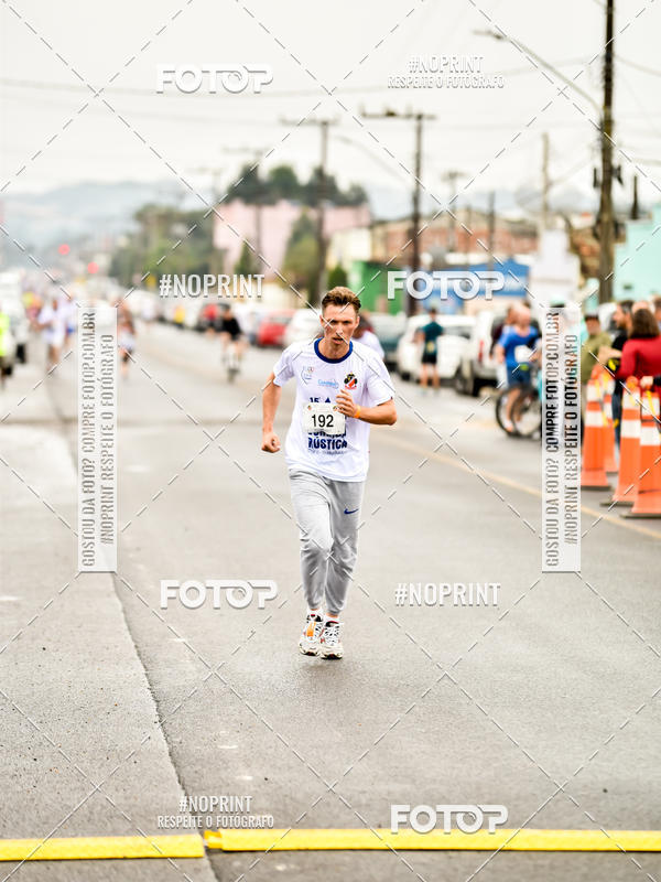 Compra tus fotos del eventoCorrida Rstica do Dia do Trabalhador En Fotop