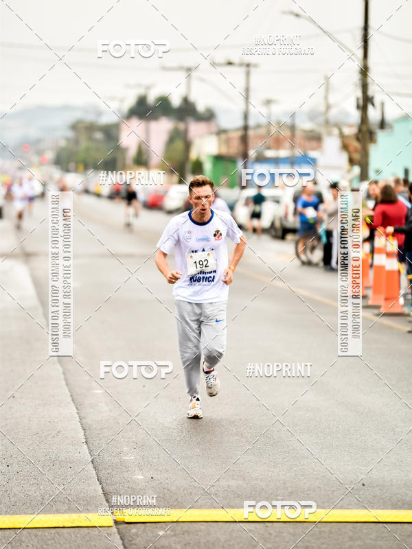 Compra tus fotos del eventoCorrida Rstica do Dia do Trabalhador En Fotop