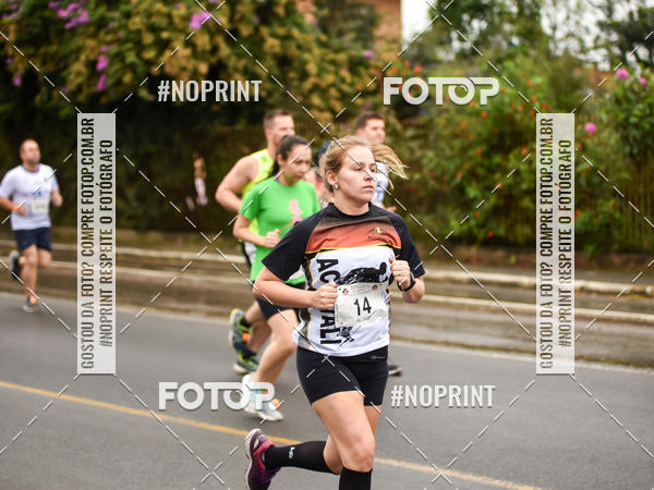 Compra tus fotos del eventoCorrida Rstica do Dia do Trabalhador En Fotop
