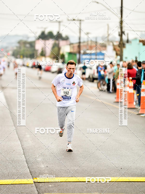 Compra tus fotos del eventoCorrida Rstica do Dia do Trabalhador En Fotop