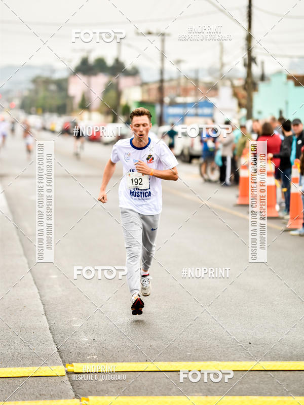 Compra tus fotos del eventoCorrida Rstica do Dia do Trabalhador En Fotop