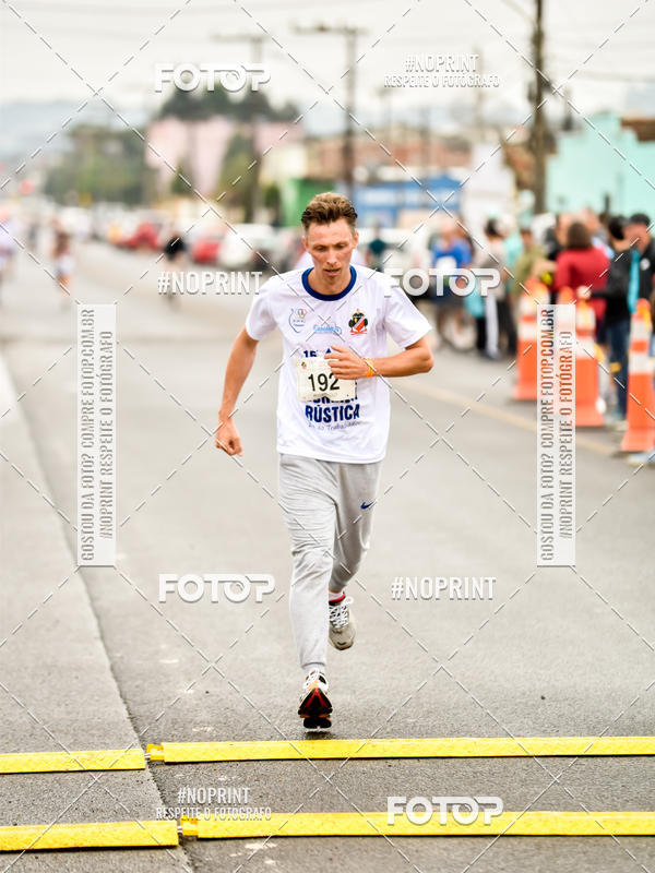 Compra tus fotos del eventoCorrida Rstica do Dia do Trabalhador En Fotop
