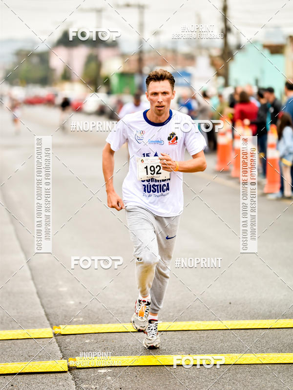 Compra tus fotos del eventoCorrida Rstica do Dia do Trabalhador En Fotop