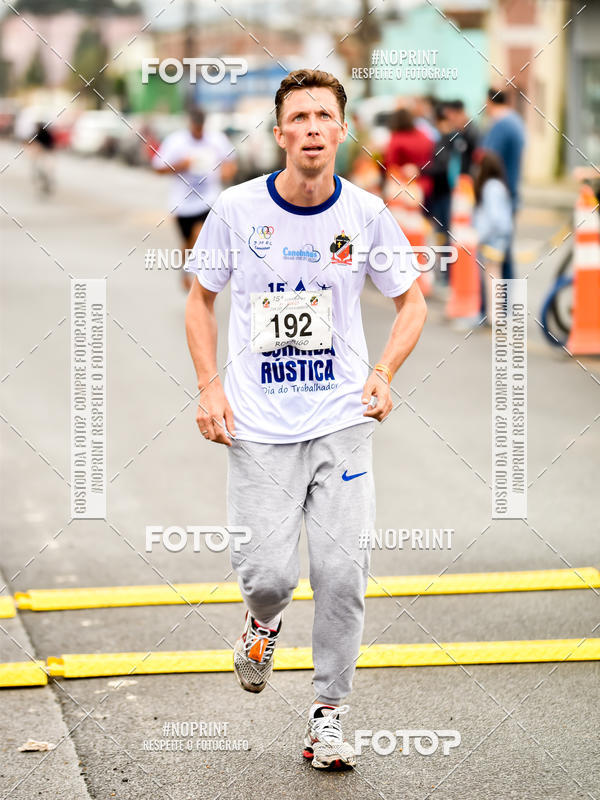 Compra tus fotos del eventoCorrida Rstica do Dia do Trabalhador En Fotop