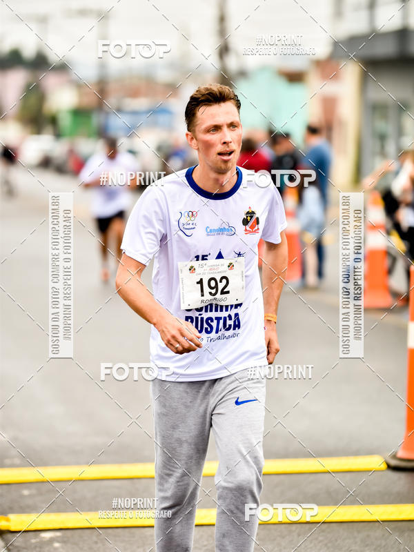 Compra tus fotos del eventoCorrida Rstica do Dia do Trabalhador En Fotop