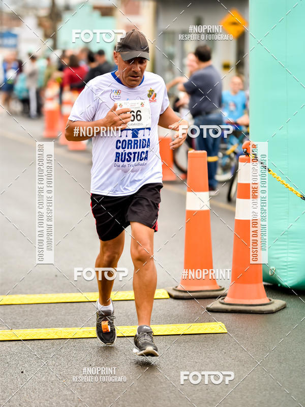 Compra tus fotos del eventoCorrida Rstica do Dia do Trabalhador En Fotop