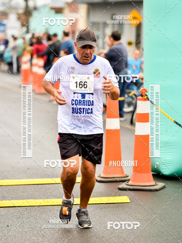 Compra tus fotos del eventoCorrida Rstica do Dia do Trabalhador En Fotop