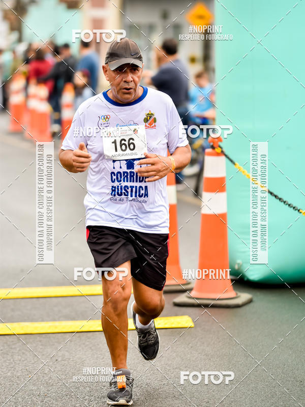Compra tus fotos del eventoCorrida Rstica do Dia do Trabalhador En Fotop