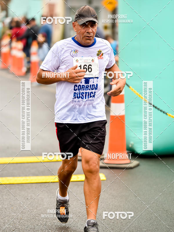 Compra tus fotos del eventoCorrida Rstica do Dia do Trabalhador En Fotop