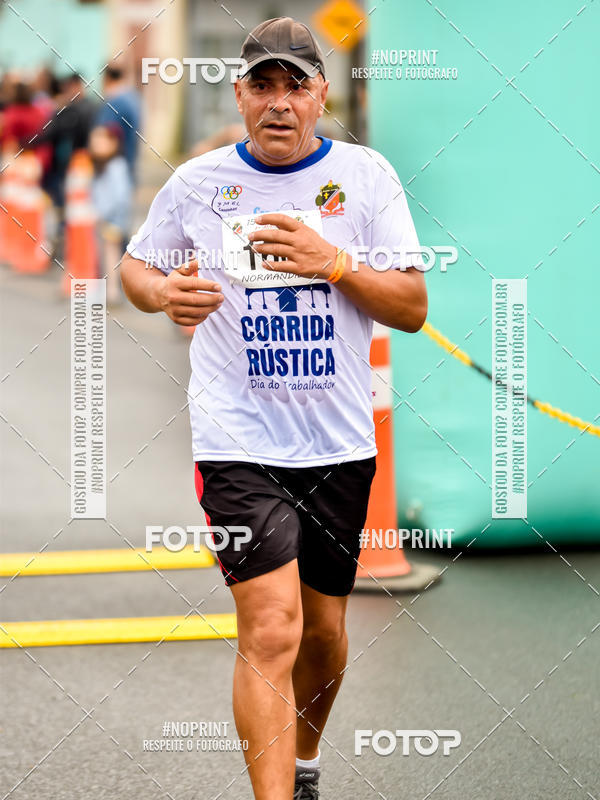 Compra tus fotos del eventoCorrida Rstica do Dia do Trabalhador En Fotop