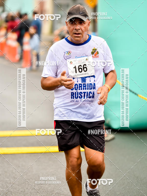 Compra tus fotos del eventoCorrida Rstica do Dia do Trabalhador En Fotop