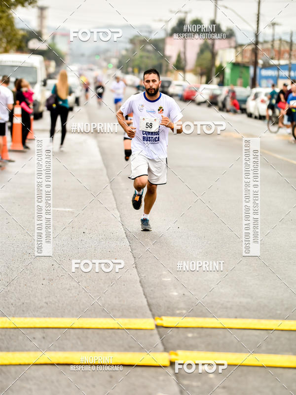 Compra tus fotos del eventoCorrida Rstica do Dia do Trabalhador En Fotop
