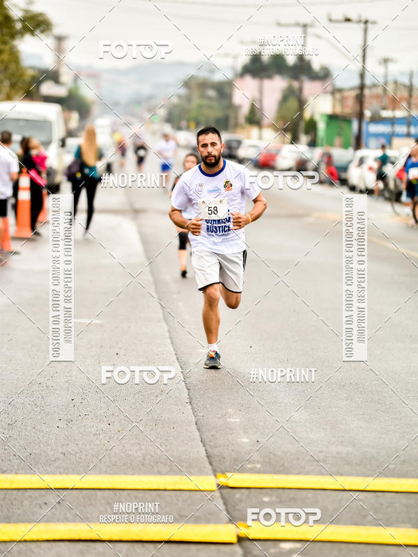 Compra tus fotos del eventoCorrida Rstica do Dia do Trabalhador En Fotop