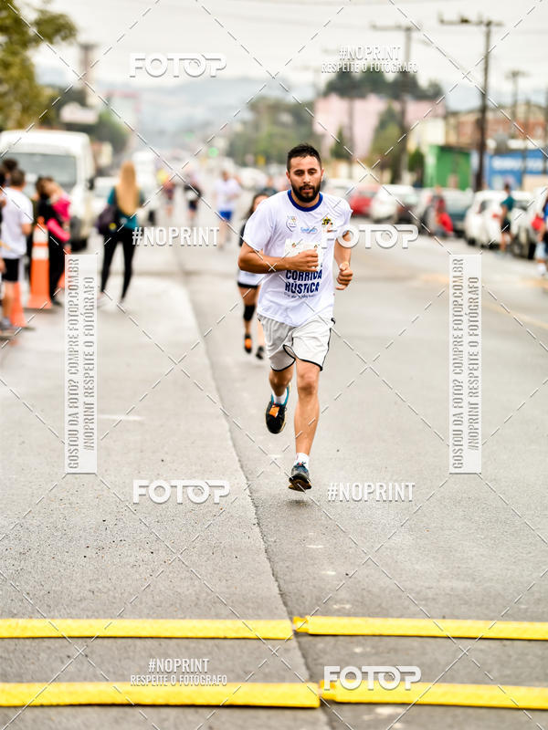 Compra tus fotos del eventoCorrida Rstica do Dia do Trabalhador En Fotop
