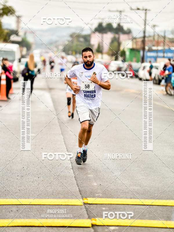 Compra tus fotos del eventoCorrida Rstica do Dia do Trabalhador En Fotop