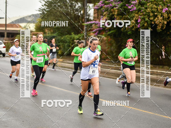 Compra tus fotos del eventoCorrida Rstica do Dia do Trabalhador En Fotop