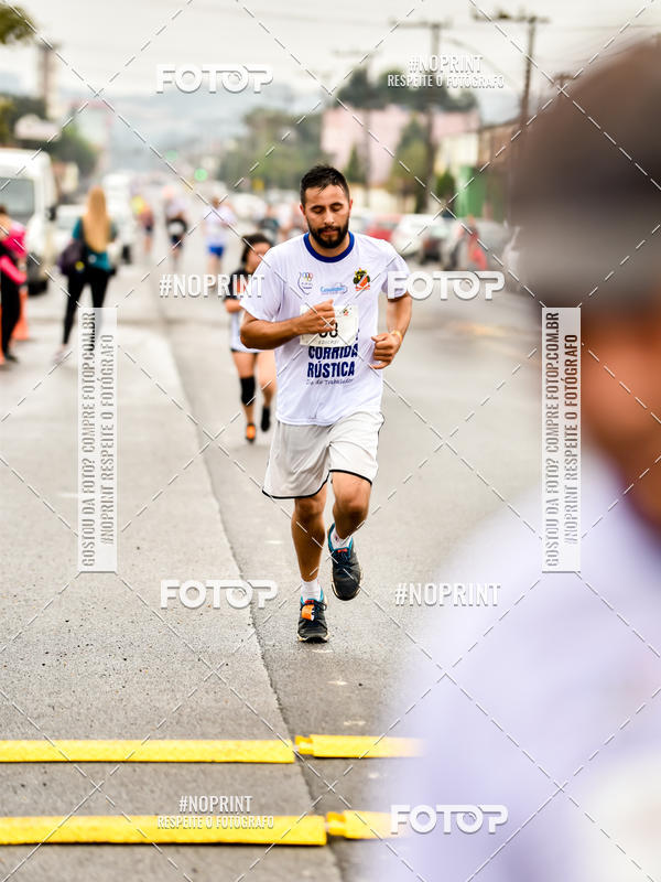 Compra tus fotos del eventoCorrida Rstica do Dia do Trabalhador En Fotop