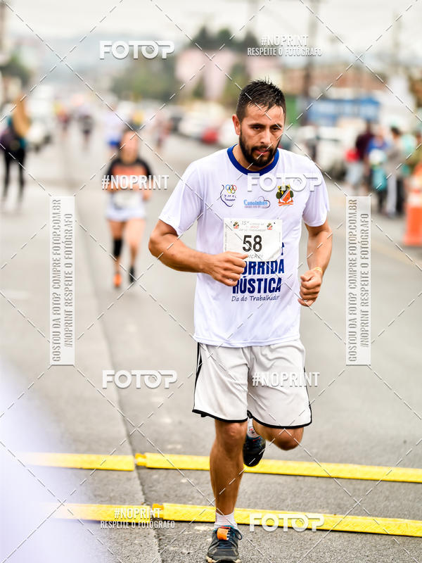 Compra tus fotos del eventoCorrida Rstica do Dia do Trabalhador En Fotop