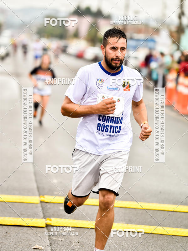Compra tus fotos del eventoCorrida Rstica do Dia do Trabalhador En Fotop