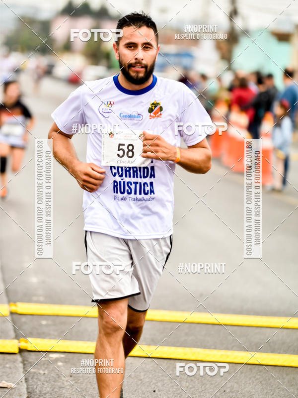 Compra tus fotos del eventoCorrida Rstica do Dia do Trabalhador En Fotop
