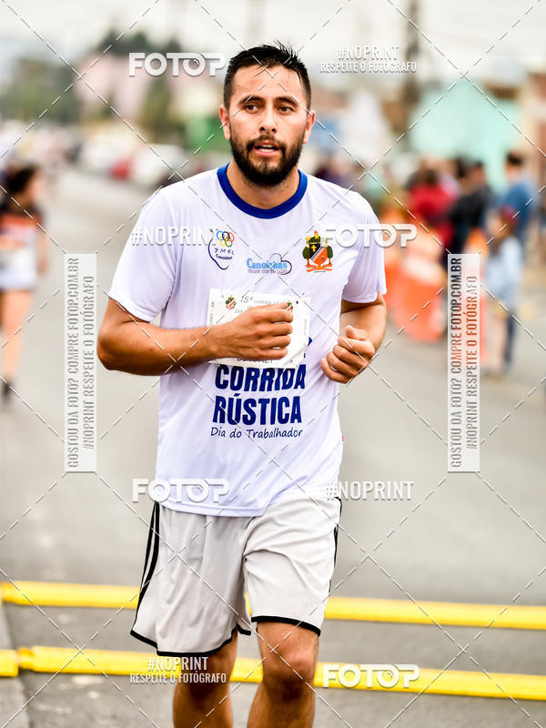 Compra tus fotos del eventoCorrida Rstica do Dia do Trabalhador En Fotop