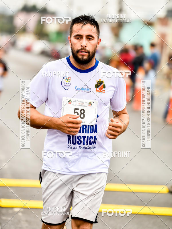 Compra tus fotos del eventoCorrida Rstica do Dia do Trabalhador En Fotop