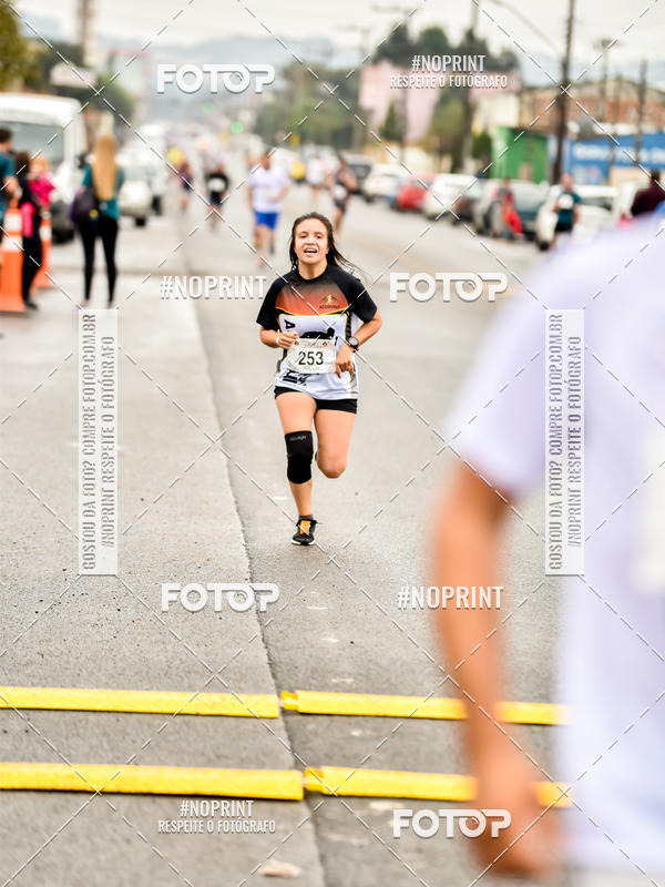 Compra tus fotos del eventoCorrida Rstica do Dia do Trabalhador En Fotop