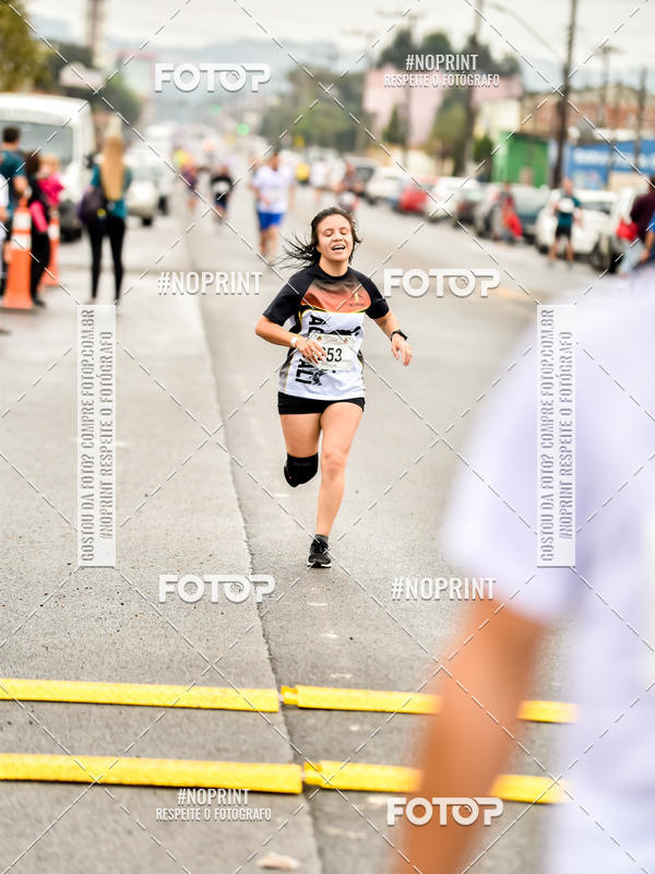 Buy your photos of the eventCorrida Rstica do Dia do Trabalhador on Fotop