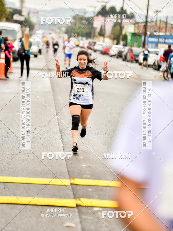 Buy your photos of the eventCorrida Rstica do Dia do Trabalhador on Fotop