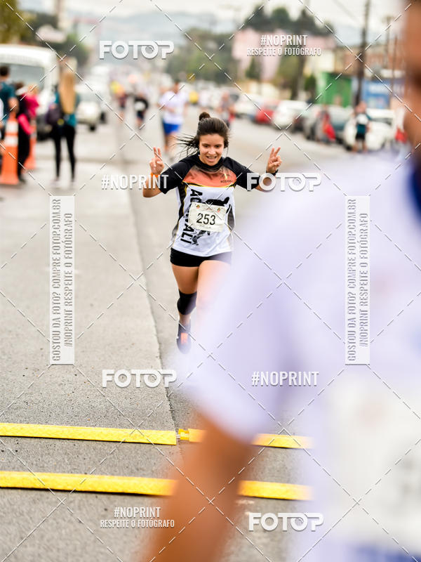 Buy your photos of the eventCorrida Rstica do Dia do Trabalhador on Fotop