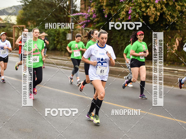 Buy your photos of the eventCorrida Rstica do Dia do Trabalhador on Fotop