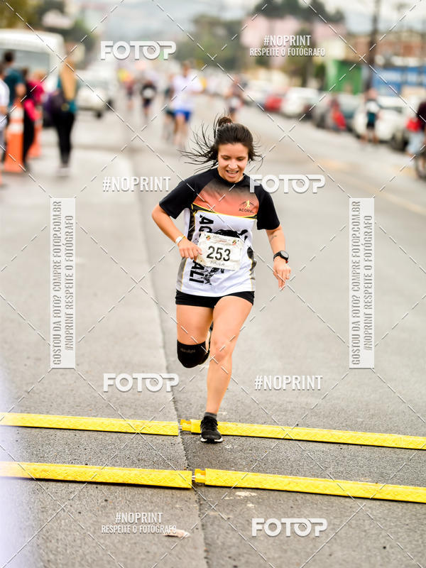 Buy your photos of the eventCorrida Rstica do Dia do Trabalhador on Fotop