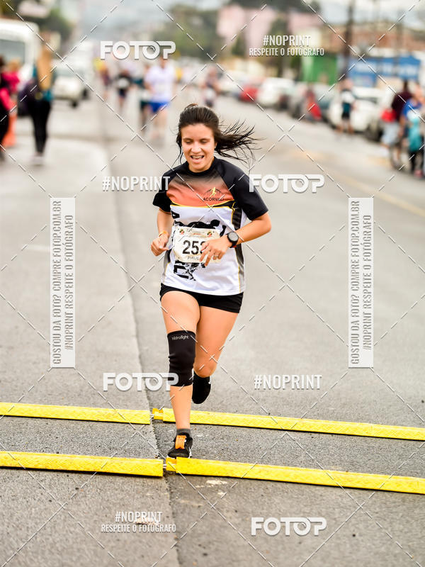 Buy your photos of the eventCorrida Rstica do Dia do Trabalhador on Fotop