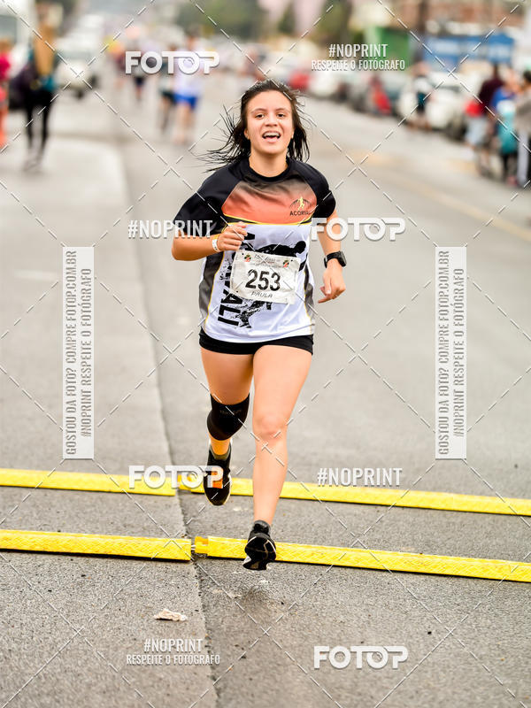 Buy your photos of the eventCorrida Rstica do Dia do Trabalhador on Fotop